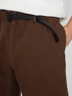 Gramicci G-Short Shorts