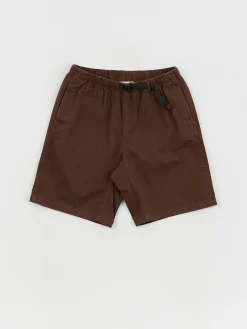 Gramicci G-Short Shorts