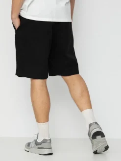 Gramicci G-Short Shorts