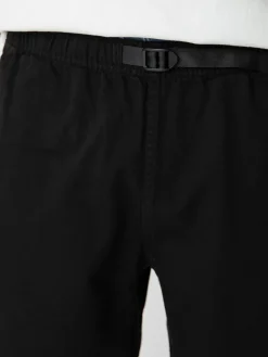 Gramicci G-Short Shorts