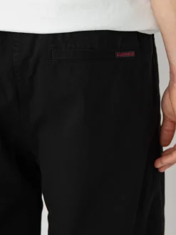 Gramicci G-Short Shorts