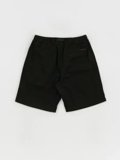 Gramicci G-Short Shorts
