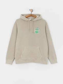 Gramicci Hoodie Climber’S Hand HD