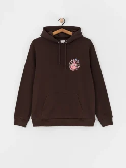 Gramicci Hoodie Climber’S Hand HD
