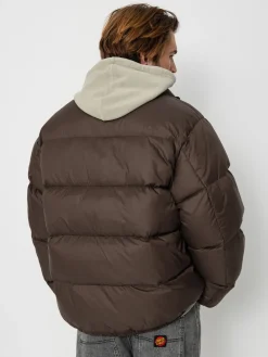 Gramicci Jacket Down Puffer