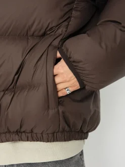 Gramicci Jacket Down Puffer