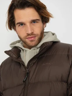 Gramicci Jacket Down Puffer