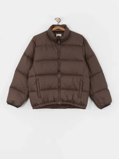 Gramicci Jacket Down Puffer