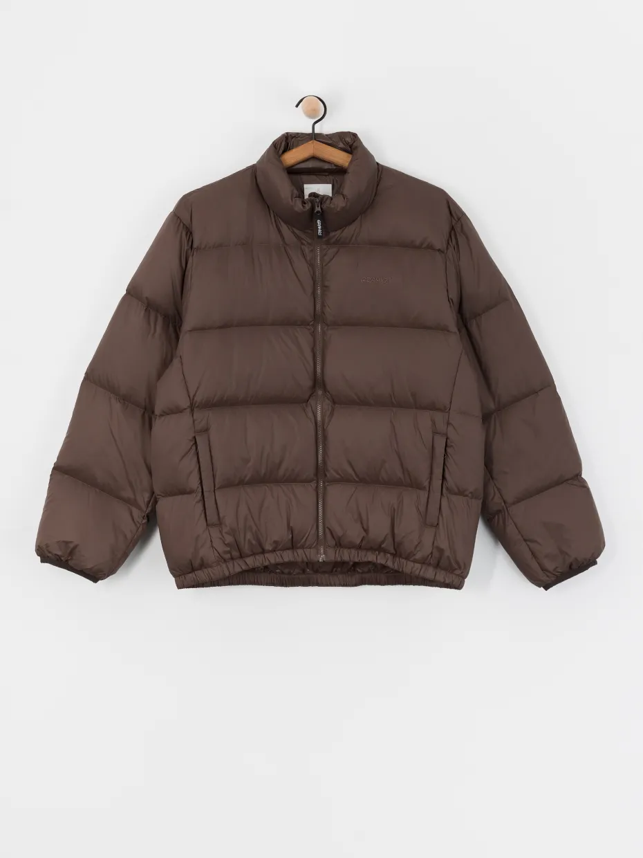 Gramicci Jacket Down Puffer