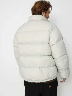 Gramicci Jacket Down Puffer