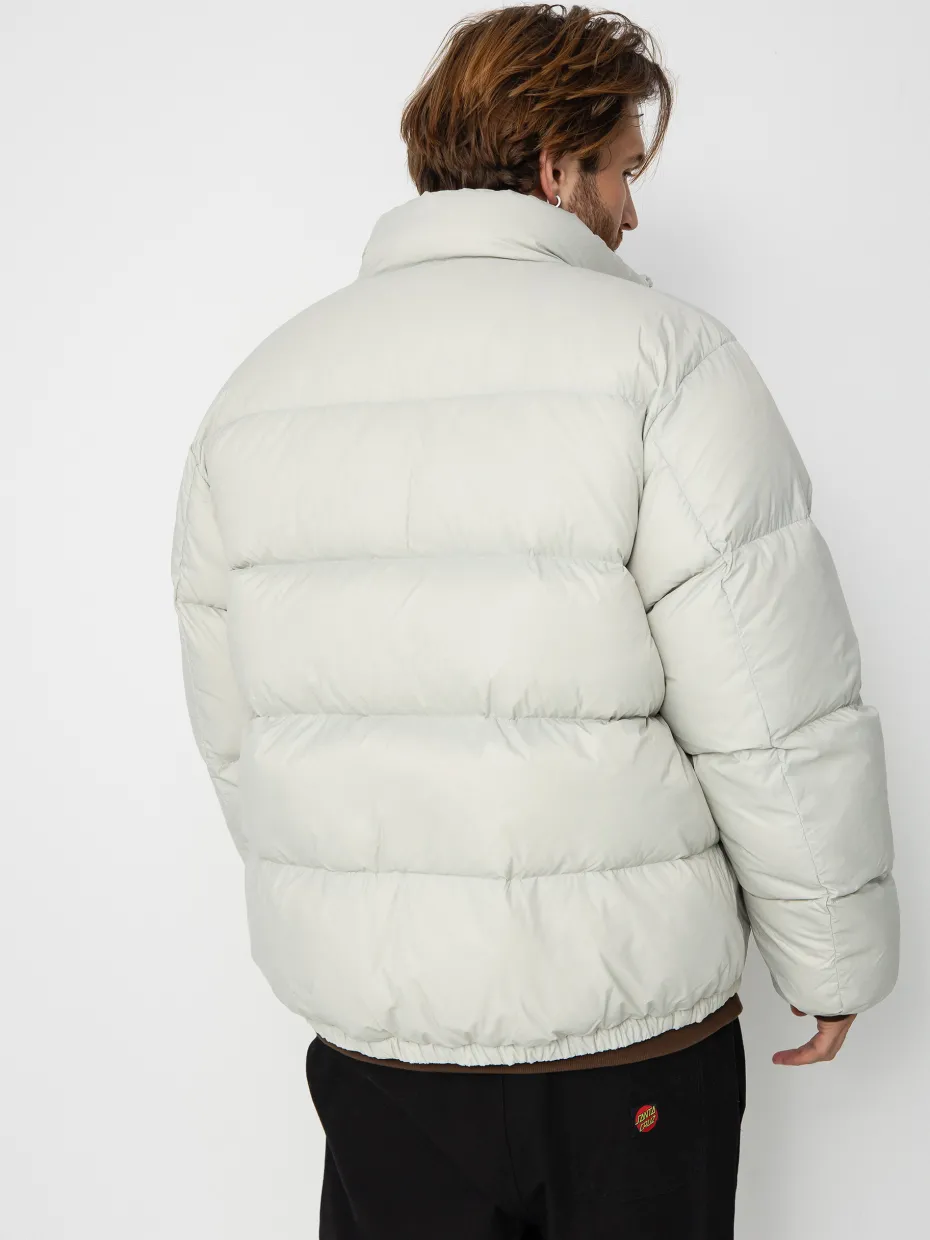 Gramicci Jacket Down Puffer