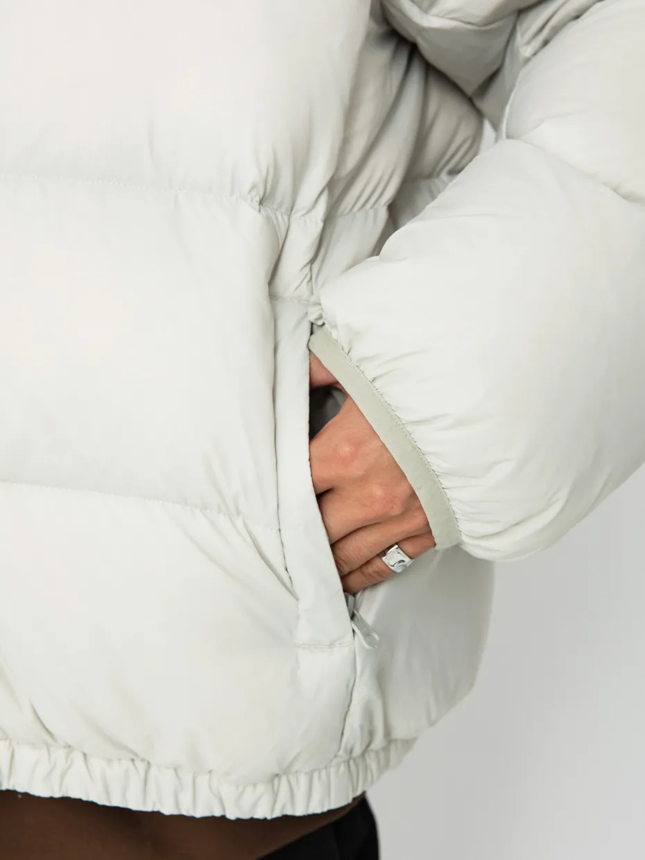 Gramicci Jacket Down Puffer