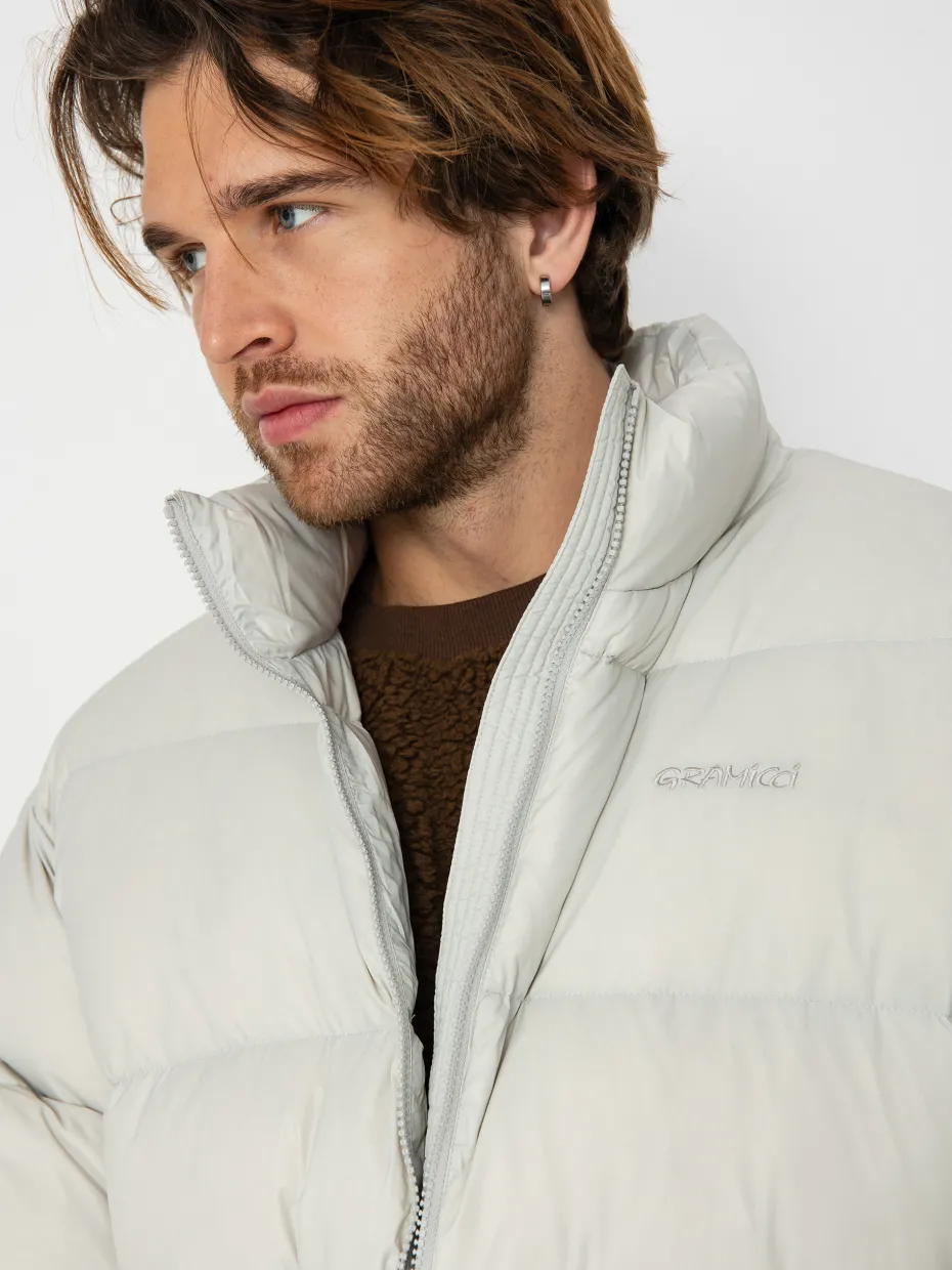 Gramicci Jacket Down Puffer