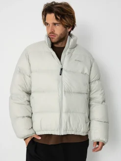Gramicci Jacket Down Puffer
