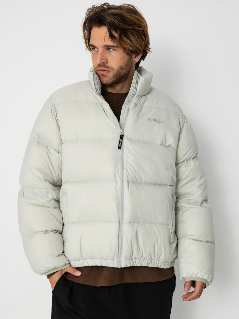 Gramicci Jacket Down Puffer