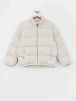 Gramicci Jacket Down Puffer