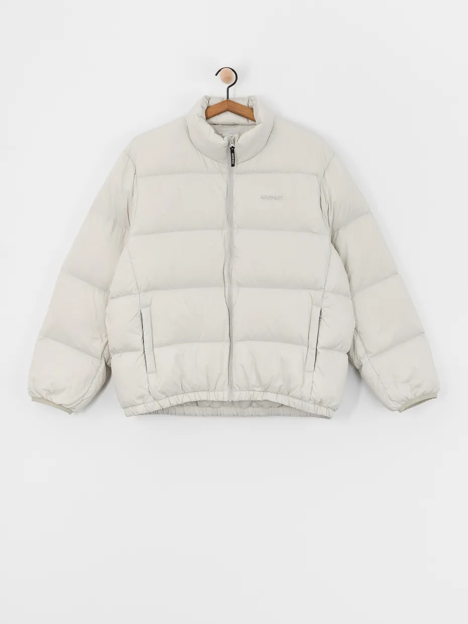Gramicci Jacket Down Puffer