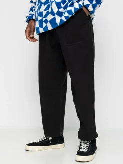 Gramicci Loose Tapered Pants