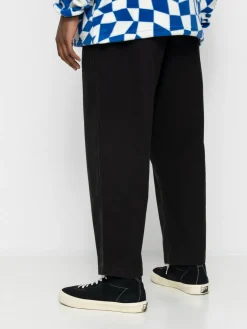 Gramicci Loose Tapered Pants