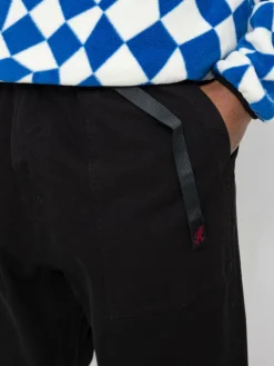 Gramicci Loose Tapered Pants