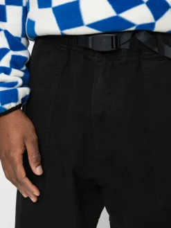 Gramicci Loose Tapered Pants