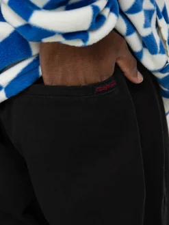 Gramicci Loose Tapered Pants
