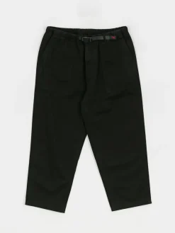 Gramicci Loose Tapered Pants