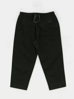 Gramicci Loose Tapered Pants