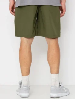 Gramicci Nylon Packable G-Short Shorts