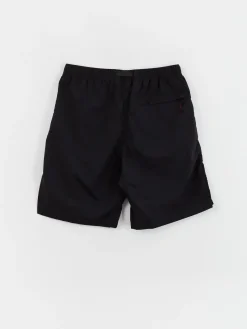 Gramicci Nylon Packable G-Short Shorts