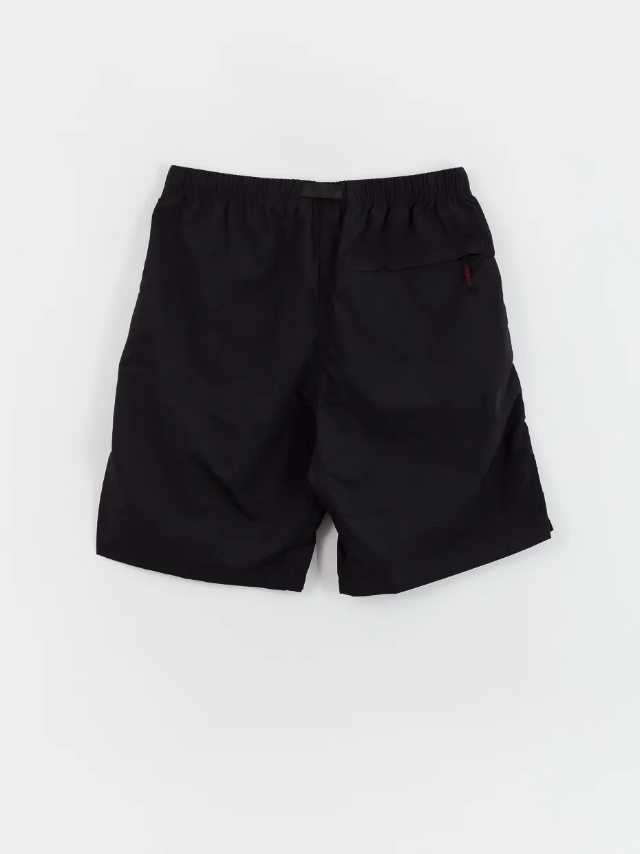 Gramicci Nylon Packable G-Short Shorts