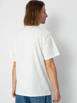 Gramicci Original Freedom T-shirt
