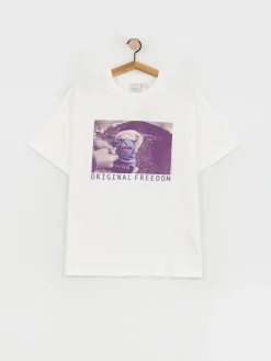 Gramicci Original Freedom T-shirt