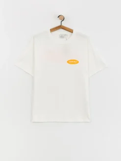 Gramicci Original Freedom Oval T-shirt
