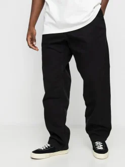Gramicci Original Pants