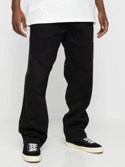 Gramicci Original Pants