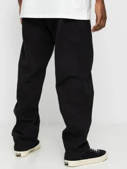 Gramicci Original Pants