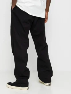 Gramicci Original Pants