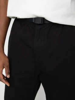 Gramicci Original Pants