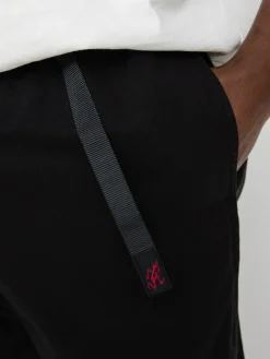 Gramicci Original Pants