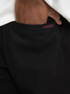 Gramicci Original Pants