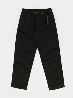 Gramicci Original Pants