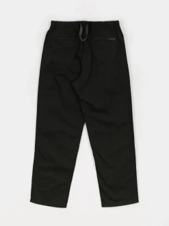 Gramicci Original Pants