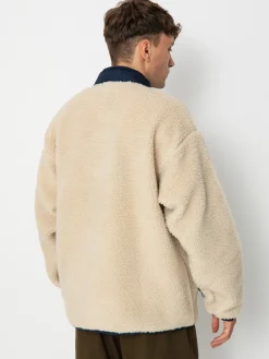 Gramicci Sherpa Jacket
