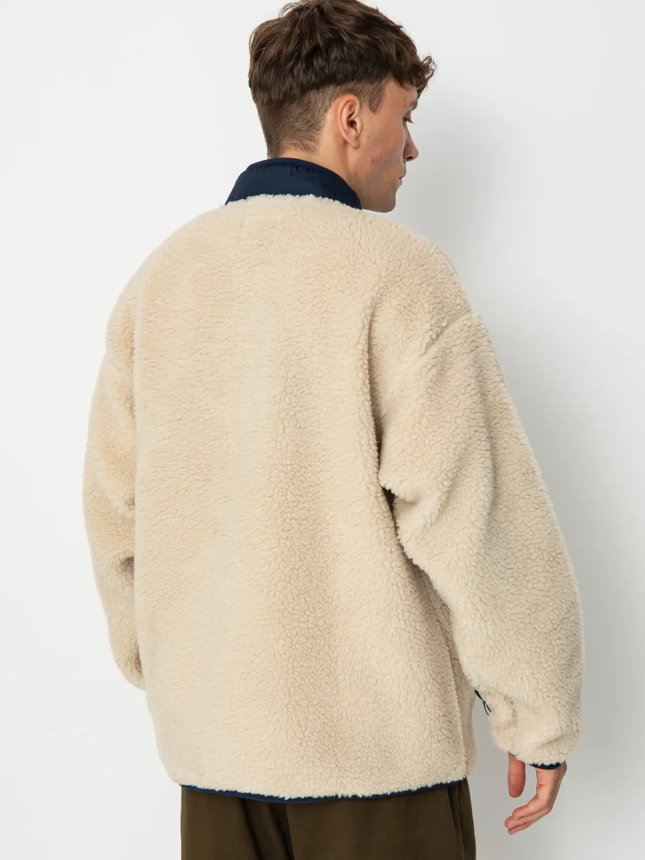Gramicci Sherpa Jacket