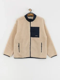Gramicci Sherpa Jacket