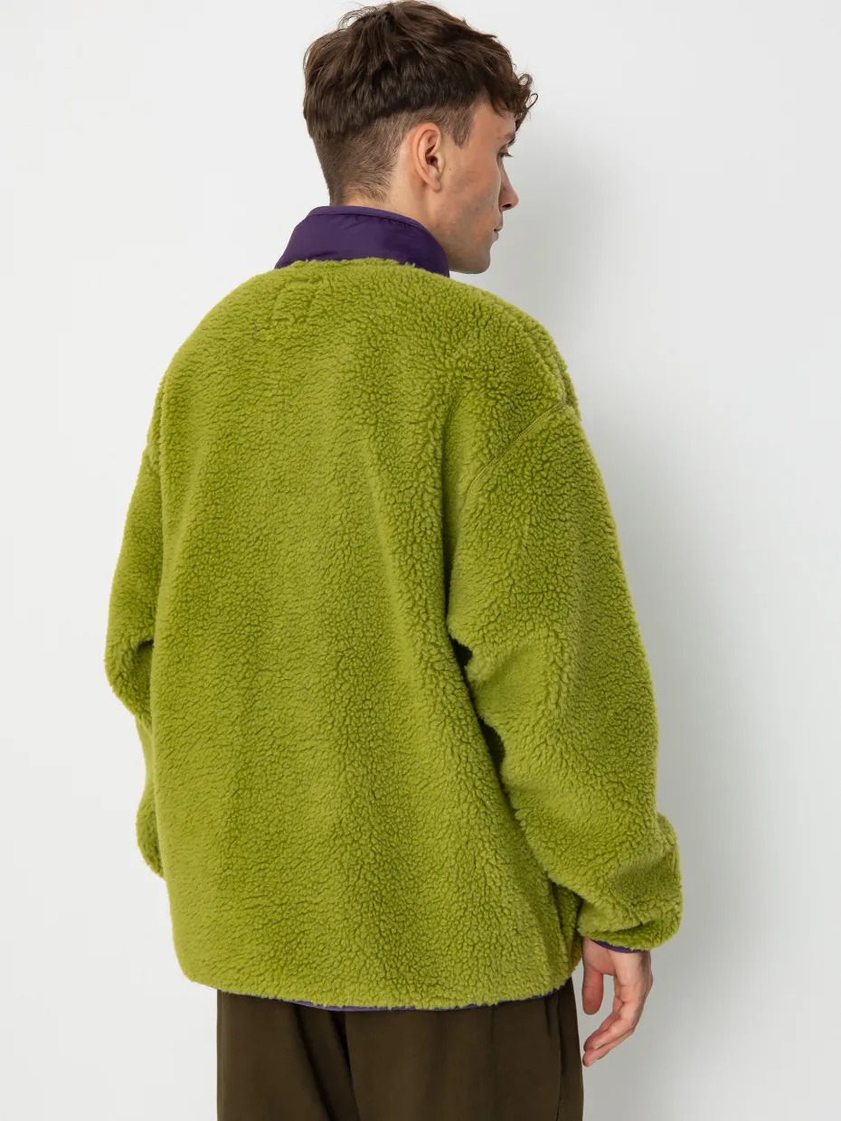 Gramicci Sherpa Jacket