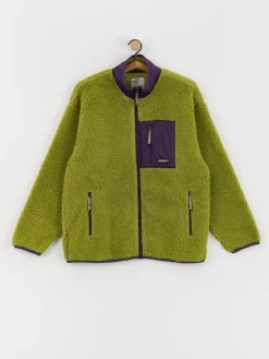Gramicci Sherpa Jacket