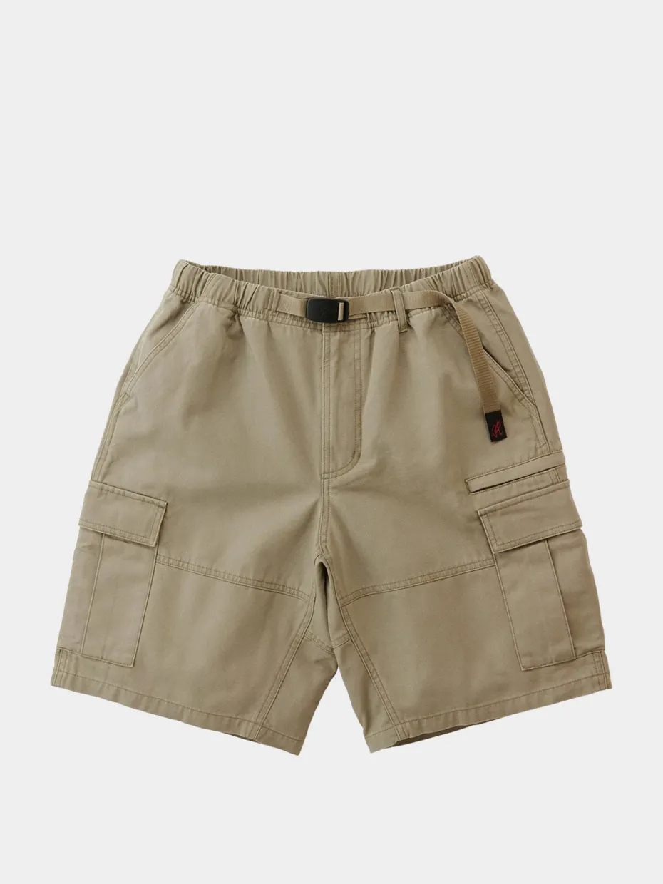 Gramicci Shorts Canvas Outback