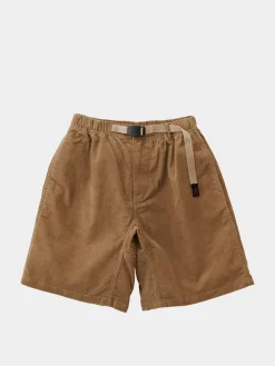 Gramicci Shorts Corduroy G-Short
